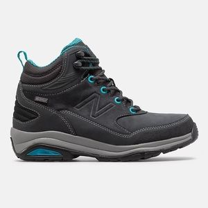⚡NEW⚡New Balance Hiking Boot